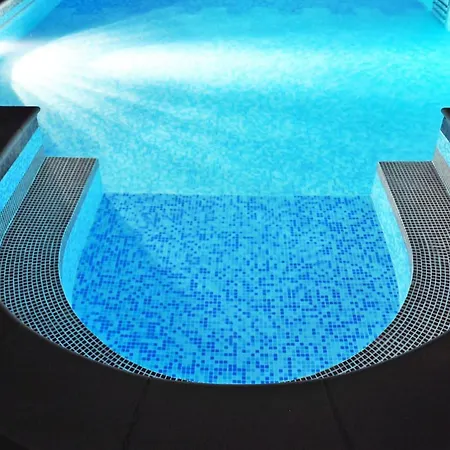 Διαμέρισμα Cosy With Garden Terrace *